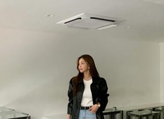 10 Chic Outfit Ideas to Wear With Flats: A Style Guide For Women