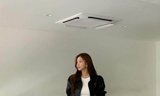 10 Chic Outfit Ideas to Wear With Flats: A Style Guide For Women