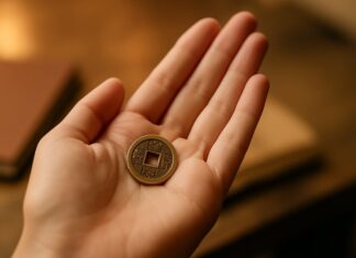 The 3 Keys to Unlocking Wealth: A Simple Guide to Transforming Your Financial Destiny