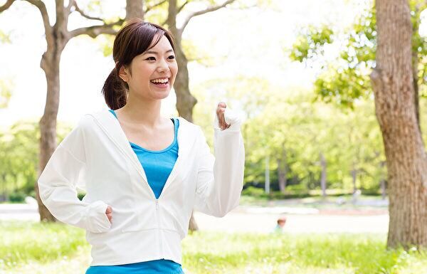 Captivatingly Ageless: 5 Effortless Anti-Aging Workouts That Melt Away Fat, Including One Husbands Adore.