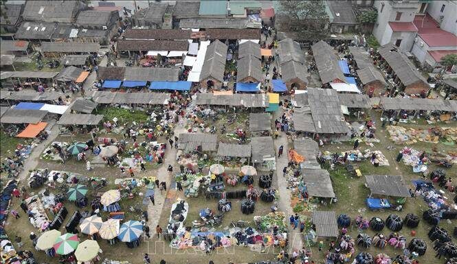 The Heart of Hai Duong: A Nostalgic Escape to a Bygone Era