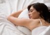The Ultimate Guide to Pillow Lifespan: Everything You Need to Know