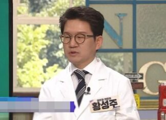 The Secret Korean Hair Growth Technique: The 2-2-2 Wash Method for a Healthy Scalp and Luscious Locks