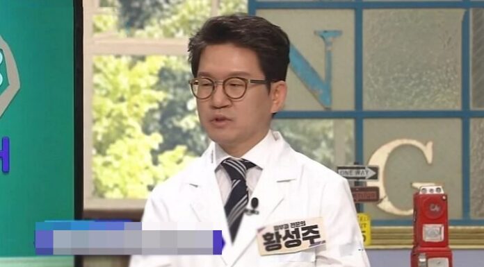 The Secret Korean Hair Growth Technique: The 2-2-2 Wash Method for a Healthy Scalp and Luscious Locks