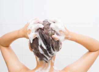 The 3-Day Hair Washer vs the Daily Hair Washer: Who Has Healthier, Thicker Hair?