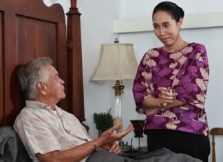 The Ultimate Guide to Family Dynamics: “Donating $2000 to My Husband’s Ex-Wife’s Funeral and the Unexpected Reaction From My Two Step-Sons”