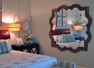 The Bedtime Trio: A Recipe for Health and Financial Freedom?