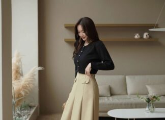 The Ultimate Guide to Style: 4 Must-Have Items to Instantly Elevate Your Look