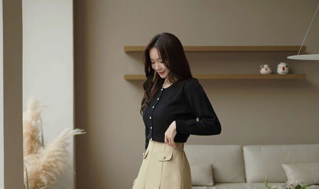 The Ultimate Guide to Style: 4 Must-Have Items to Instantly Elevate Your Look