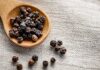 “The Surprising Benefits of a Pre-Bedtime Ritual: A Dash of Pepper in the Belly Button for Men’s Health”