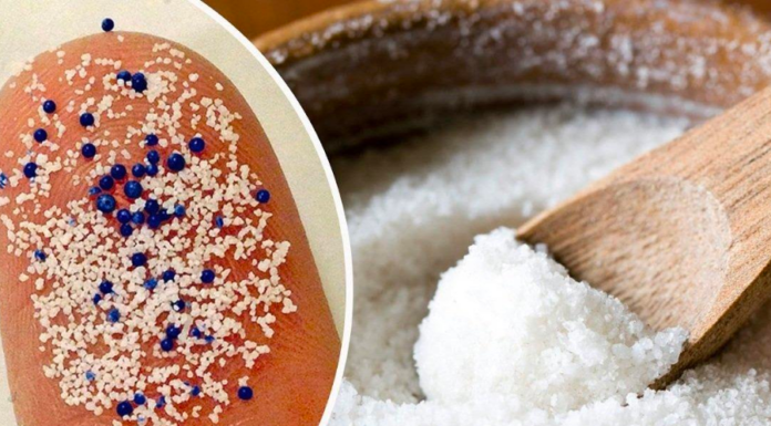 The Ultimate Spice Blend: Unveiling the Secret to Vietnam’s Culinary Magic