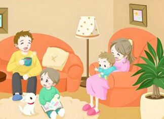 “Don’t Let These 3 Mistakes Destroy Your Life: Remembering Our Ancestors’ Wise Words”