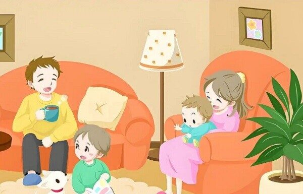 “Don’t Let These 3 Mistakes Destroy Your Life: Remembering Our Ancestors’ Wise Words”