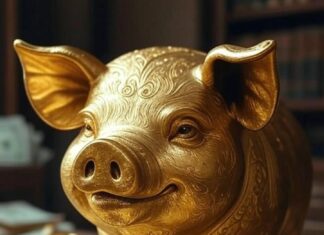 The Ultimate Escape: Unveiling the Fortune of the Four Directions, a Blessing as Vast as the Eastern Sea, Starting May 23rd