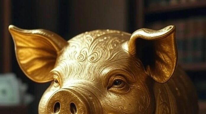 The Ultimate Escape: Unveiling the Fortune of the Four Directions, a Blessing as Vast as the Eastern Sea, Starting May 23rd