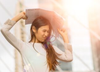 Does Your Skin Need Sunscreen Reapplication After 4 PM? Experts Reveal When Your Skin Can Take a Break.