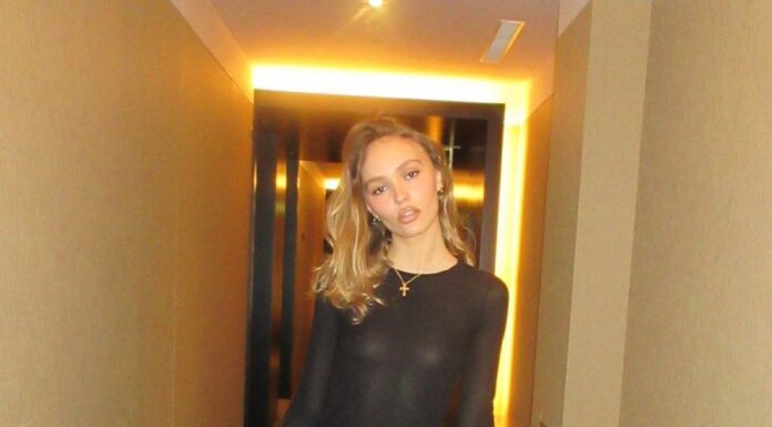 The Ultimate Guide to This Winter’s Hottest Trend: Eccentric Patterns