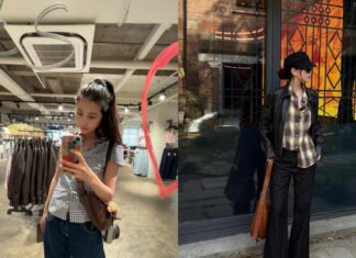 The Ultimate Guide: 6 Timeless Styling Tips for the Classic Shirt