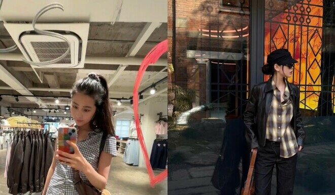 The Ultimate Guide: 6 Timeless Styling Tips for the Classic Shirt