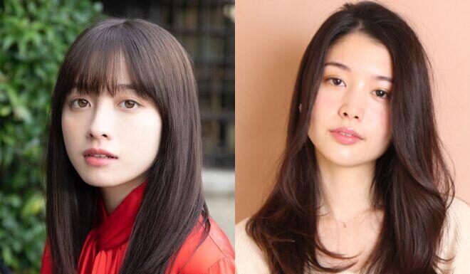 “The Japanese Women’s Guide to Healthy Hair: 5 Steps to Prevent Hair Loss and Grease”