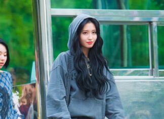 The Ultimate Guide to Autumn-Winter Fashion: 3 Celebrity-Approved Hoodie Styles