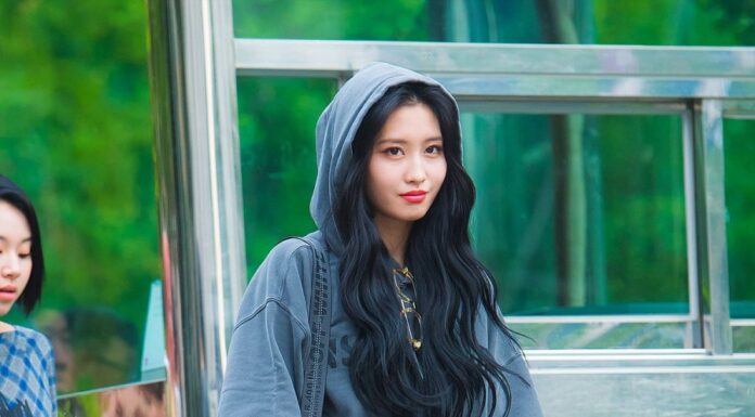 The Ultimate Guide to Autumn-Winter Fashion: 3 Celebrity-Approved Hoodie Styles