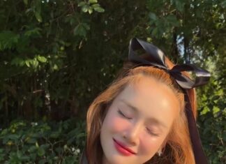 The Ultimate Makeover: Nhã Phương’s Million-Witnessed Transformation and the Contrasting Reactions of Trường Giang and the Online Community