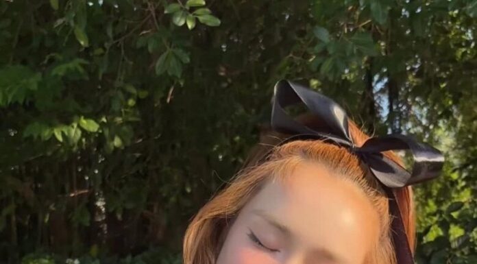 The Ultimate Makeover: Nhã Phương’s Million-Witnessed Transformation and the Contrasting Reactions of Trường Giang and the Online Community