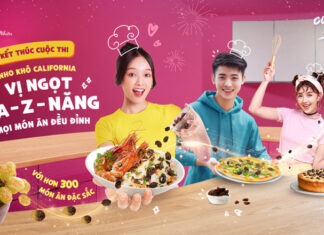 A Culinary Journey: Over 300 Creative Breakfast Dishes Featuring California Dried Plums