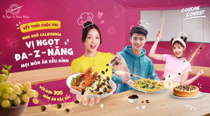 A Culinary Journey: Over 300 Creative Breakfast Dishes Featuring California Dried Plums