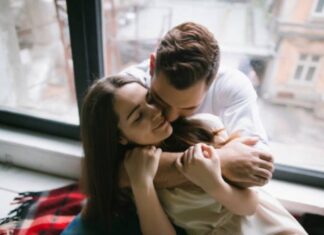 The Four Essential Feng Shui Elements for a Blissful Marriage