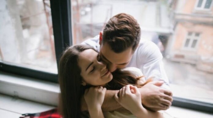 The Four Essential Feng Shui Elements for a Blissful Marriage