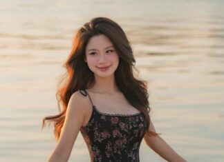 The Ultimate Guide to Taming Frizzy Hair: Battling the Humidity with Style