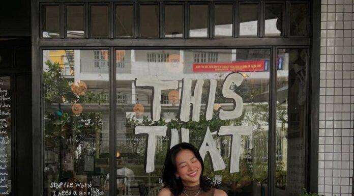 The Ultimate Spring/Summer 2025 Trend: White Maxi Skirts. Steal Style Tips from Vietnamese Beauties and Earn a Perfect “0 Score”.