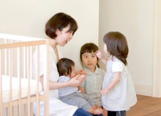 “The Real Deal on Dairy: A Pediatric Nutritionist’s Take on Optimizing Your Child’s Absorption”