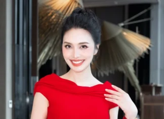 “Unlocking the Secret to Super-Smooth, Voluminous Hair: The Power of an Unassuming Vegetable”