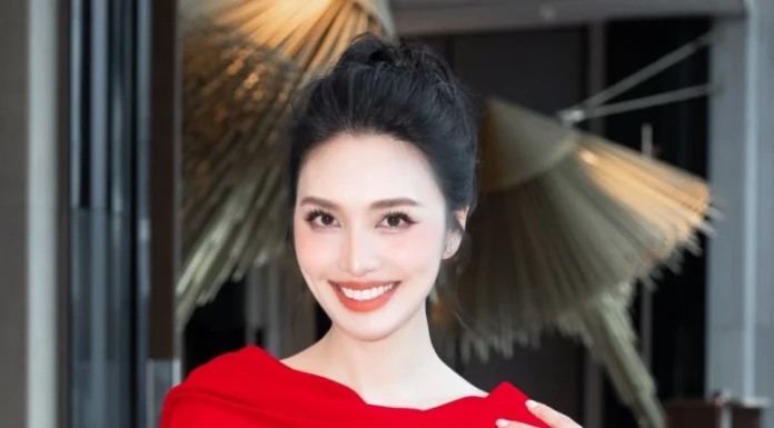 “Unlocking the Secret to Super-Smooth, Voluminous Hair: The Power of an Unassuming Vegetable”