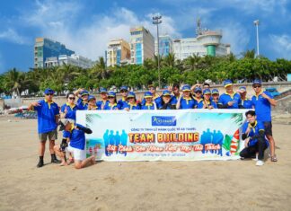 The Ultimate Guide to AB Travel’s Top 5 Favorite Destinations