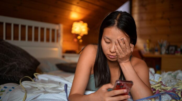 How a Best Friend Can Help You Live a Longer and Happier Life