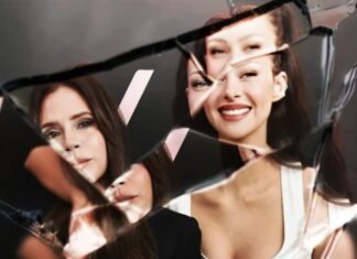 “Nicola Peltz, the Beckhams’ Eldest Daughter-in-Law: Controlling Wife or Victim of Victoria’s Mom-in-Law Tyranny?”