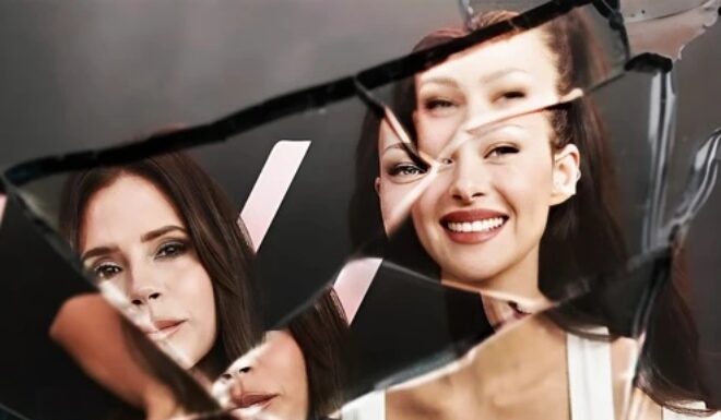 “Nicola Peltz, the Beckhams’ Eldest Daughter-in-Law: Controlling Wife or Victim of Victoria’s Mom-in-Law Tyranny?”