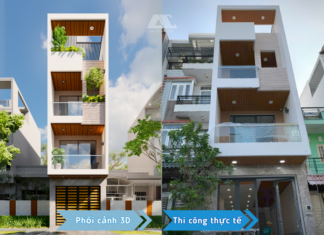 “Homeownership: Building a Secure Future”