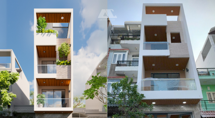 “Homeownership: Building a Secure Future”