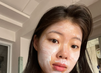 Sunscreen Application: Master the “2 Before, 3 After” Rule for Ultimate UV Protection and Collagen Preservation