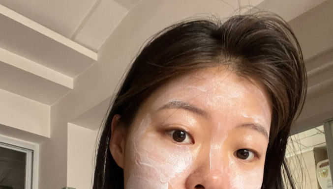 Sunscreen Application: Master the “2 Before, 3 After” Rule for Ultimate UV Protection and Collagen Preservation