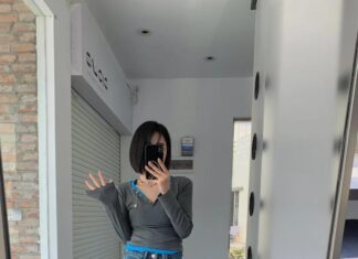 What Shoes to Wear With Cuffed Jeans? 5 Styles to Rock Besides Ballet Flats