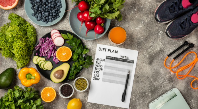 “Balporo BBae Health Supplement – Your Trusted Companion for a Healthy Figure.”