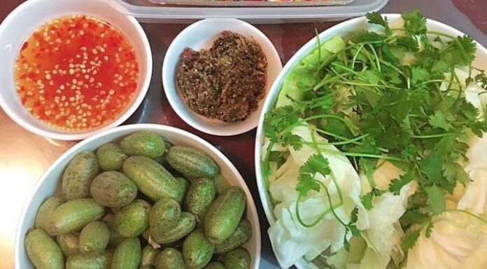 The Forgotten Fruit: From Neglected to Sought-After Delicacy