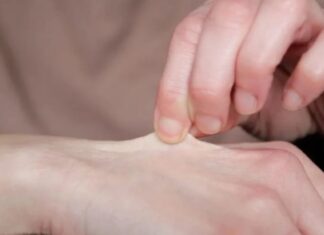 The Ultimate Skin Age Test: Know Your Skin’s True Age