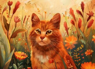 From May 30 to June 30: Authority Brings Fortune, a 3-Year-Old’s Destiny Surrounds Them with Wealth and Transportation